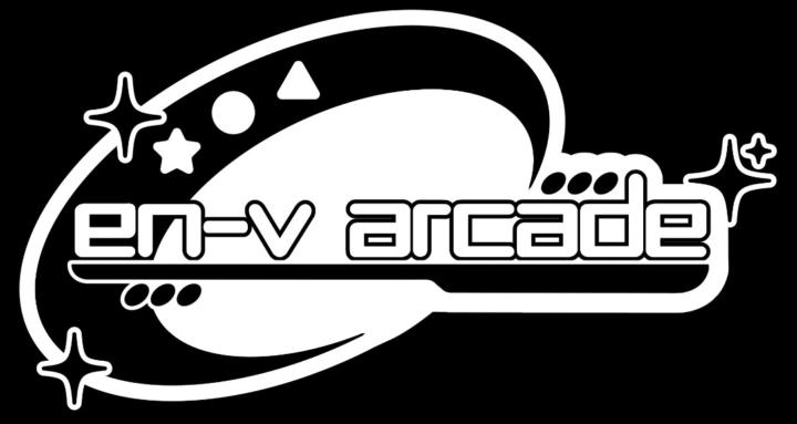 Minecraft Development