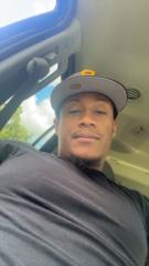 Nicos Davis