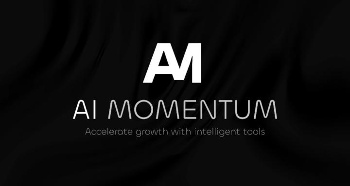 AI Momentum