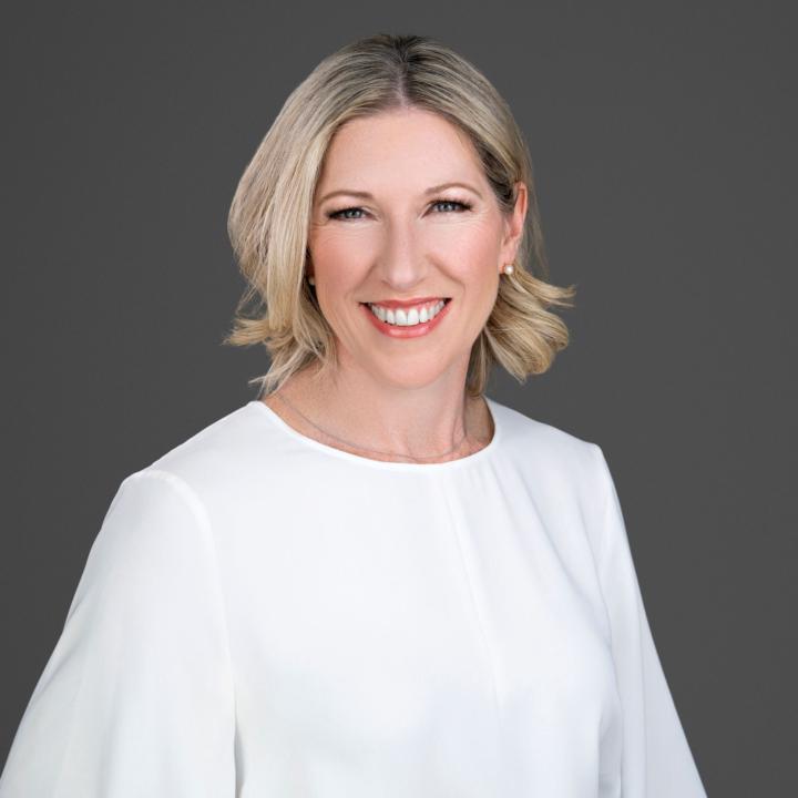 Dianne Tremblay