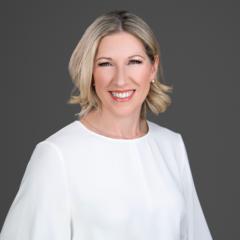 Dianne Tremblay