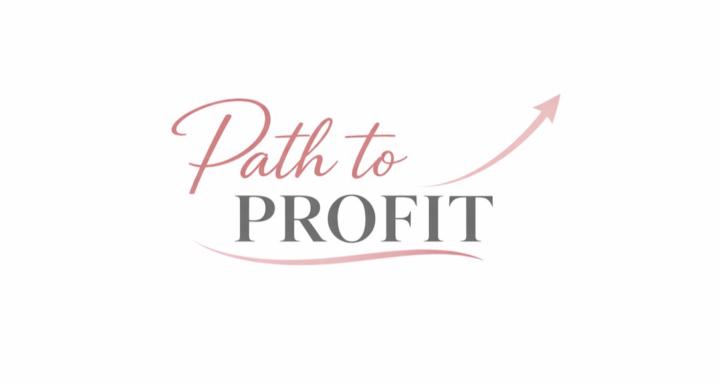 Path to Profit Course