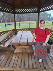 Aima Kauliņa