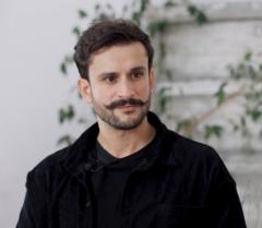 Florian Vila