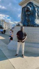Obinna Obi