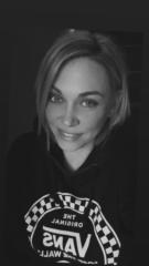 Marta Chiswell