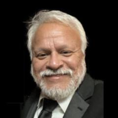 Ralph Prado