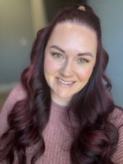 Jodi Kosick