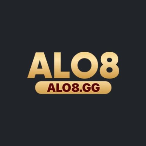 Alo Gg