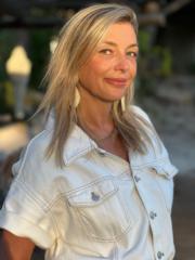Claire Colson