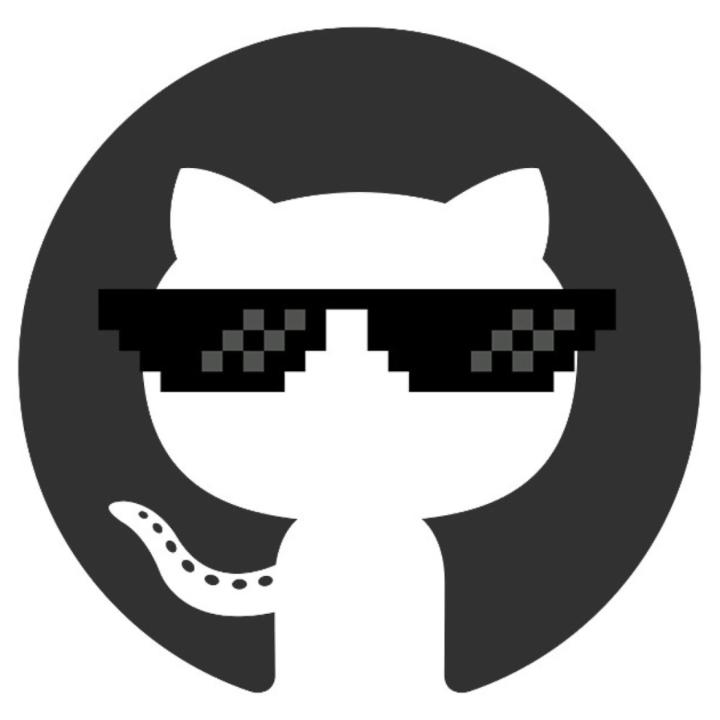 Dev UserTwo