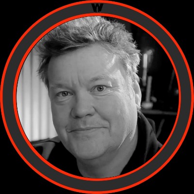 Mike Freeman