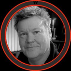 Mike Freeman