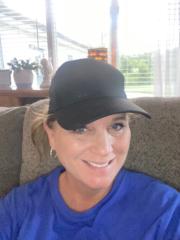 Melissa Pruitt