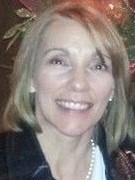 Theresa Gustafson