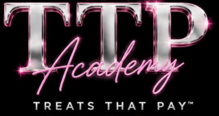 TTP Academy™