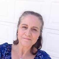 Bonnie Graham