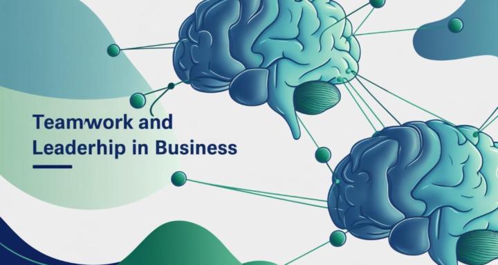 NeuroLeadership Lab