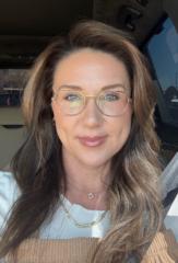 Lisa Lenard