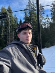 Justin Reutov