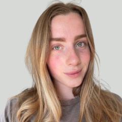 Klara Guld