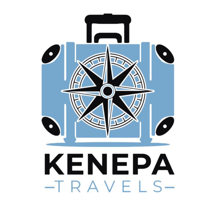 Alberto Luis Fernández