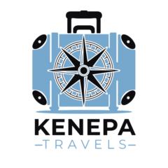 Alberto Luis Fernández