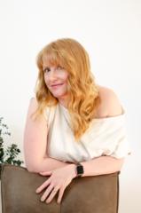 Carla Even-Schäfer