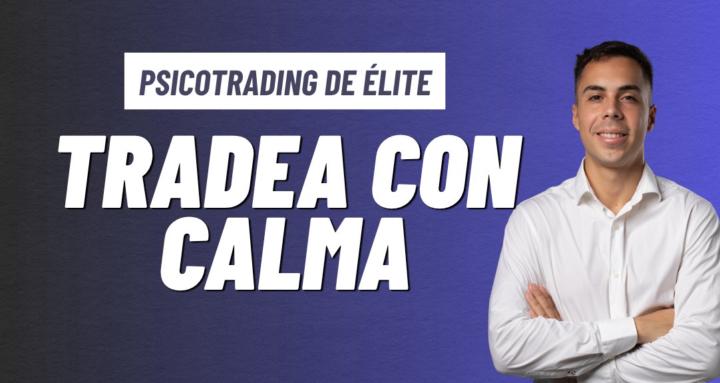 Psicotrading de Élite