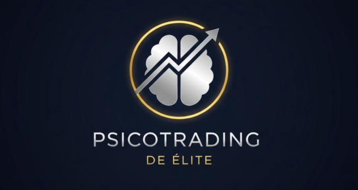 Psicotrading de Élite