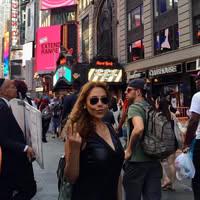 Marisol Galarza