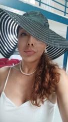 Marisol Galarza