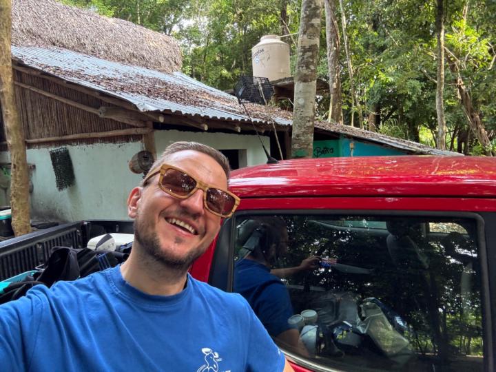 Peter Schmidt-Tannert