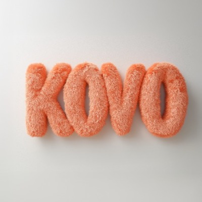 Steven Koveleski