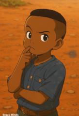Daniel Tetteh Kpevitu