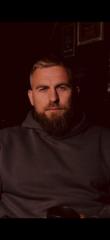 Nate Cook