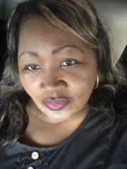 Margie Ezenwa