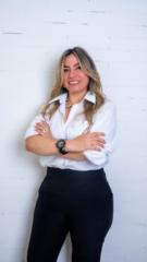 Bibiana Vela Vera