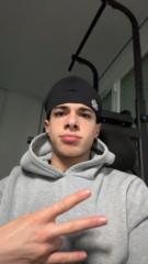 Logan Antonio Duarte