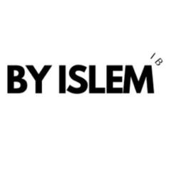 Islem By
