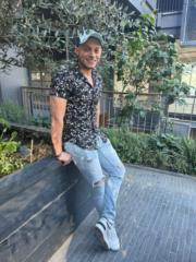 Carlos Pineda