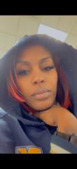Shanise Howell