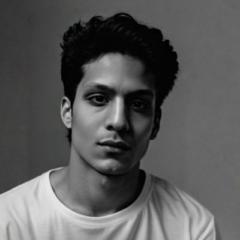 Saif Meer