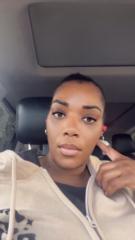 Catrina gipson Gipson