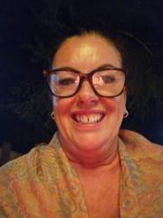 Charlotte Deane