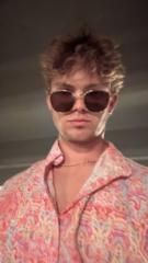 Ashton Fulcher