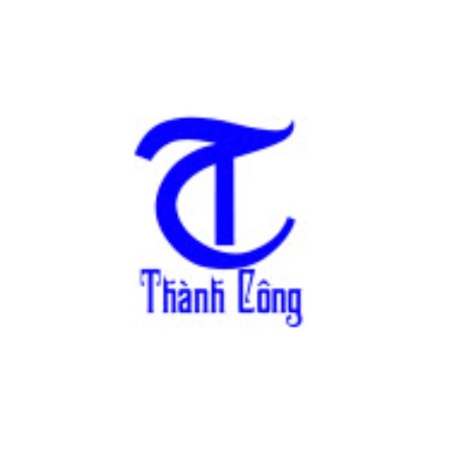 Phun Sương Tc