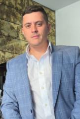 Bernard Xavier