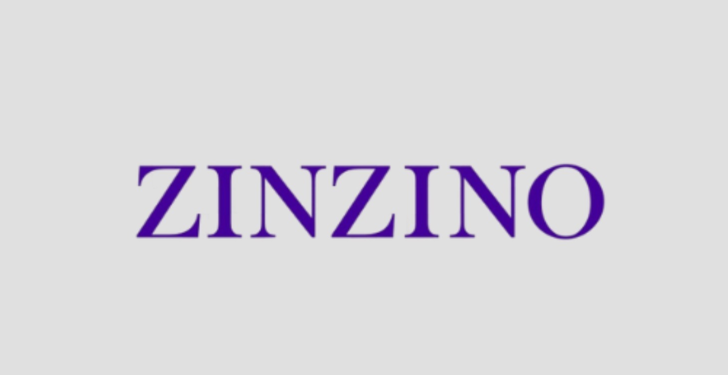 Verschiedene Links