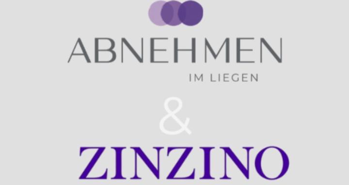 AiL_Zinzino